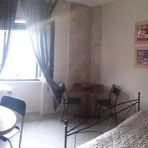 Double Kamer